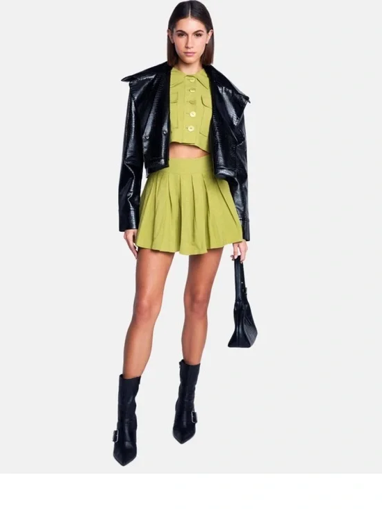 OW Collection Set - Picture 1 of 14